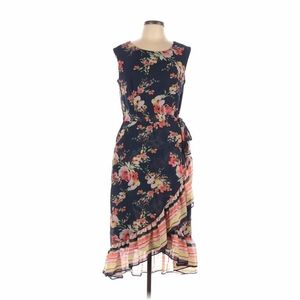 Roz & Ali Women's Size 18 Casual Dress